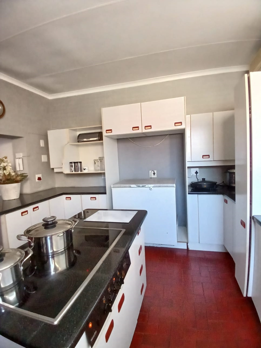 7 Bedroom Property for Sale in Sasolburg Ext 4 Free State